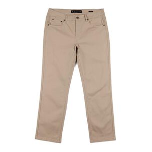 Jeans Hombre Az Black