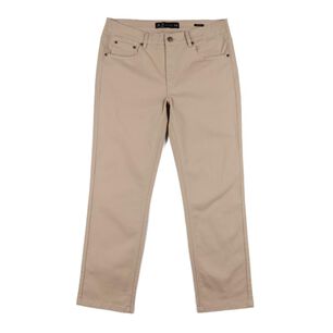 AZ BLACK JEANS HOMBRE AZ BLACK