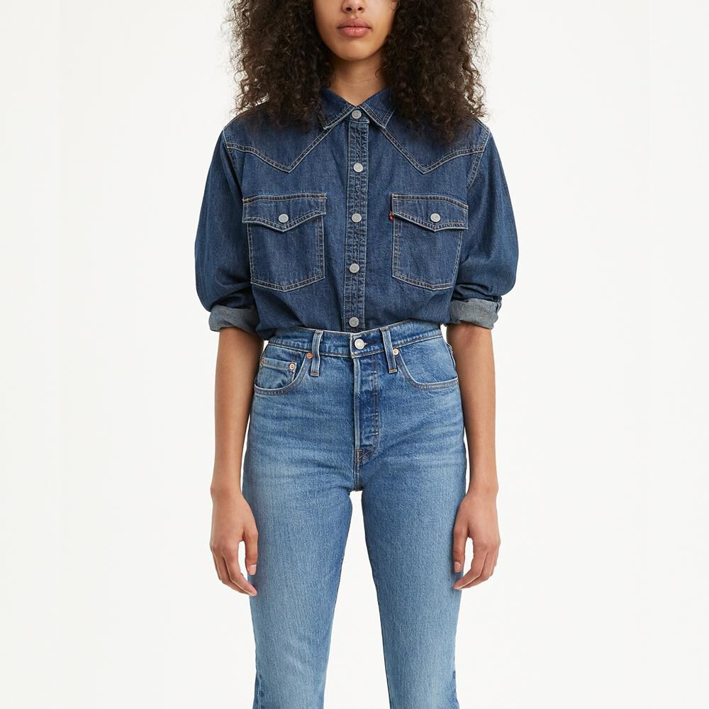 حفل بالجنون التدخل jeans levis mujer chile - muradesignco.com