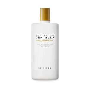 Madagascar Centella Amadagascar Centella Air-fit Suncream Plus (skin1004) - 50ml Protector Solar F&iacute;sico Pieles Sensiblesir-fit Suncream Plus (skin100