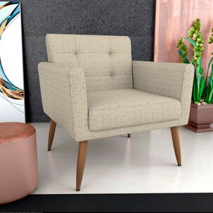 Poltrona Decocasa Cancun