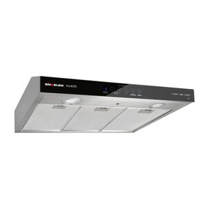 Campana Sindelen Ca-800ain