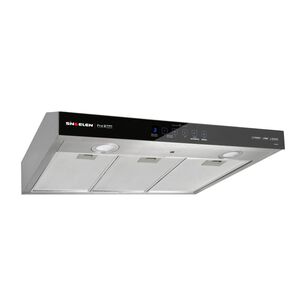Campana Sindelen Ca-800ain