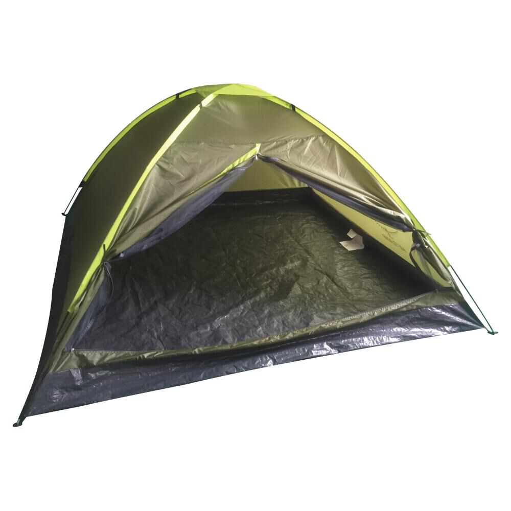 Carpa Wetland 888789 / 6 image number 2.0