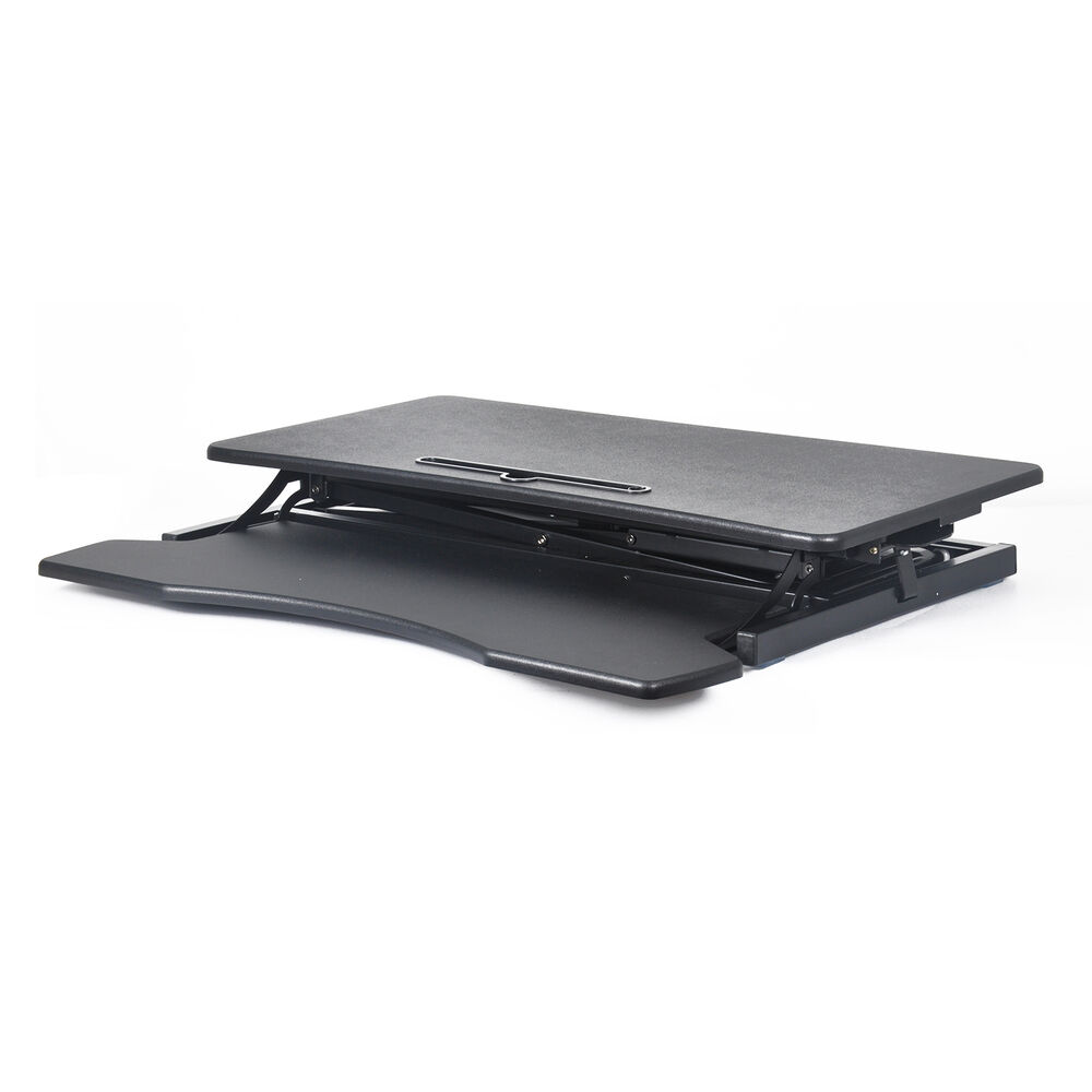 Escritorio Adaptable Stand Up Desk Apextone Ap-e12 image number 2.0