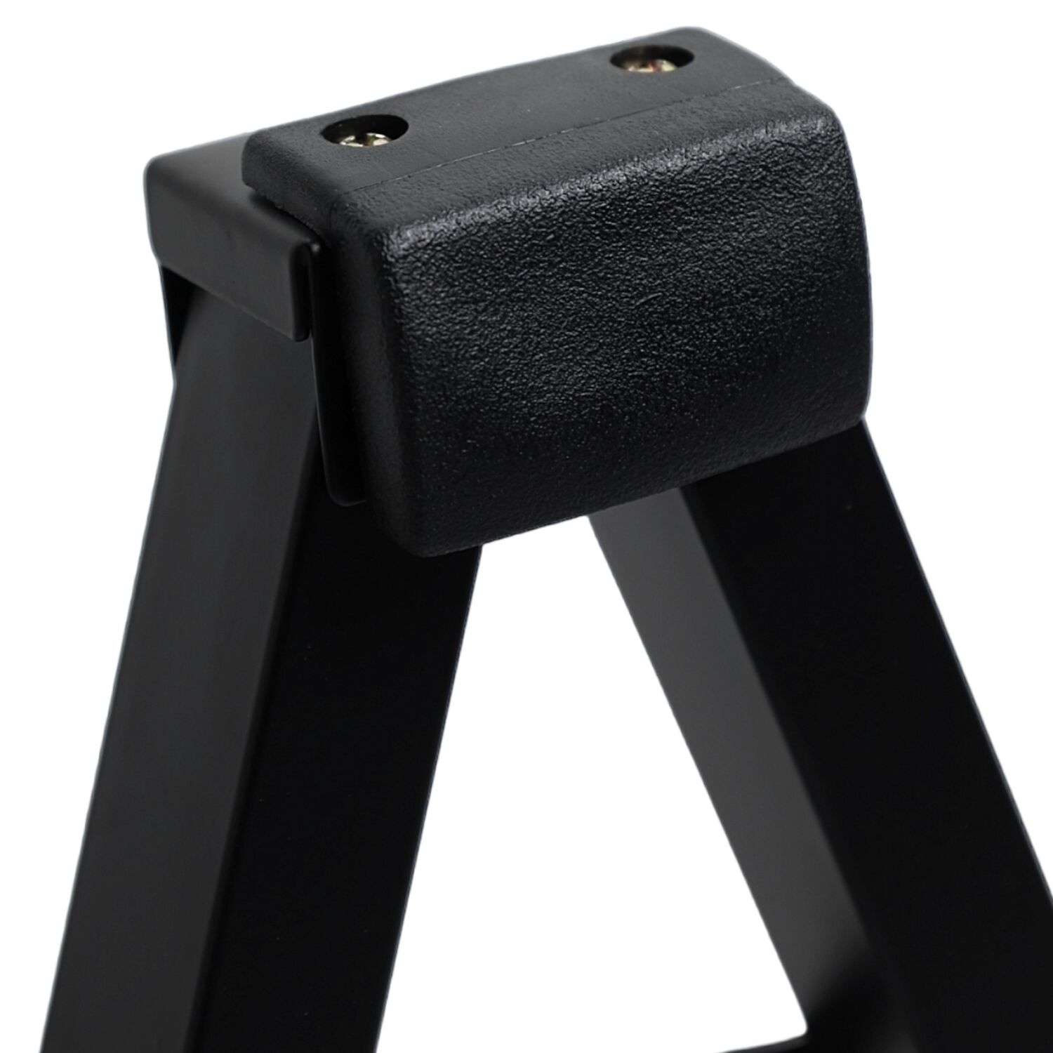 Atril Universal Para Guitarra Horizontal Tau-018 Taurus image number 3.0