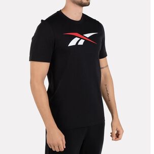 Polera Hombre Gs Vector Tee