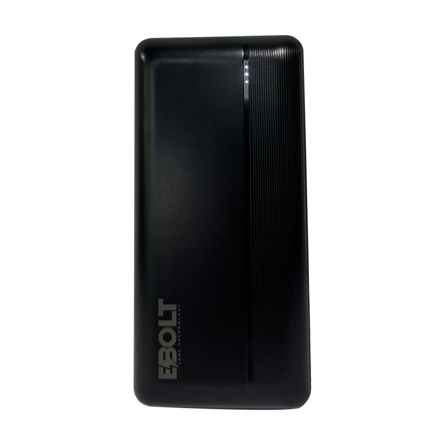 Power Bank Ebolt Eb-pb317 image number 2.0