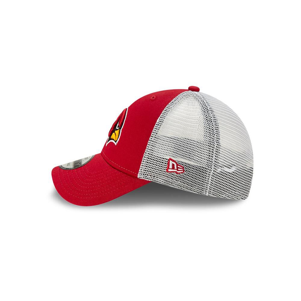 Jockey New Era 940 Arizona Cardinals image number 3.0