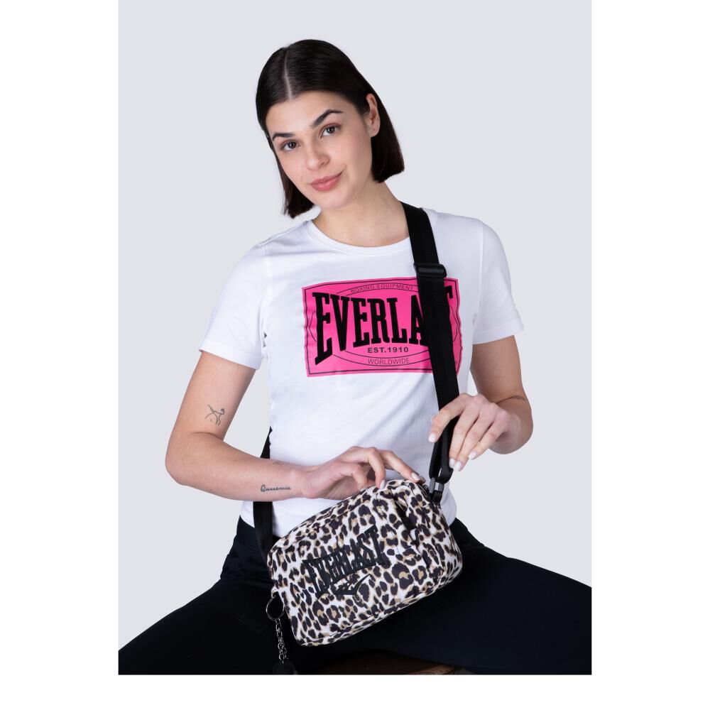 Bolso Party Sensitive Everlast image number 3.0