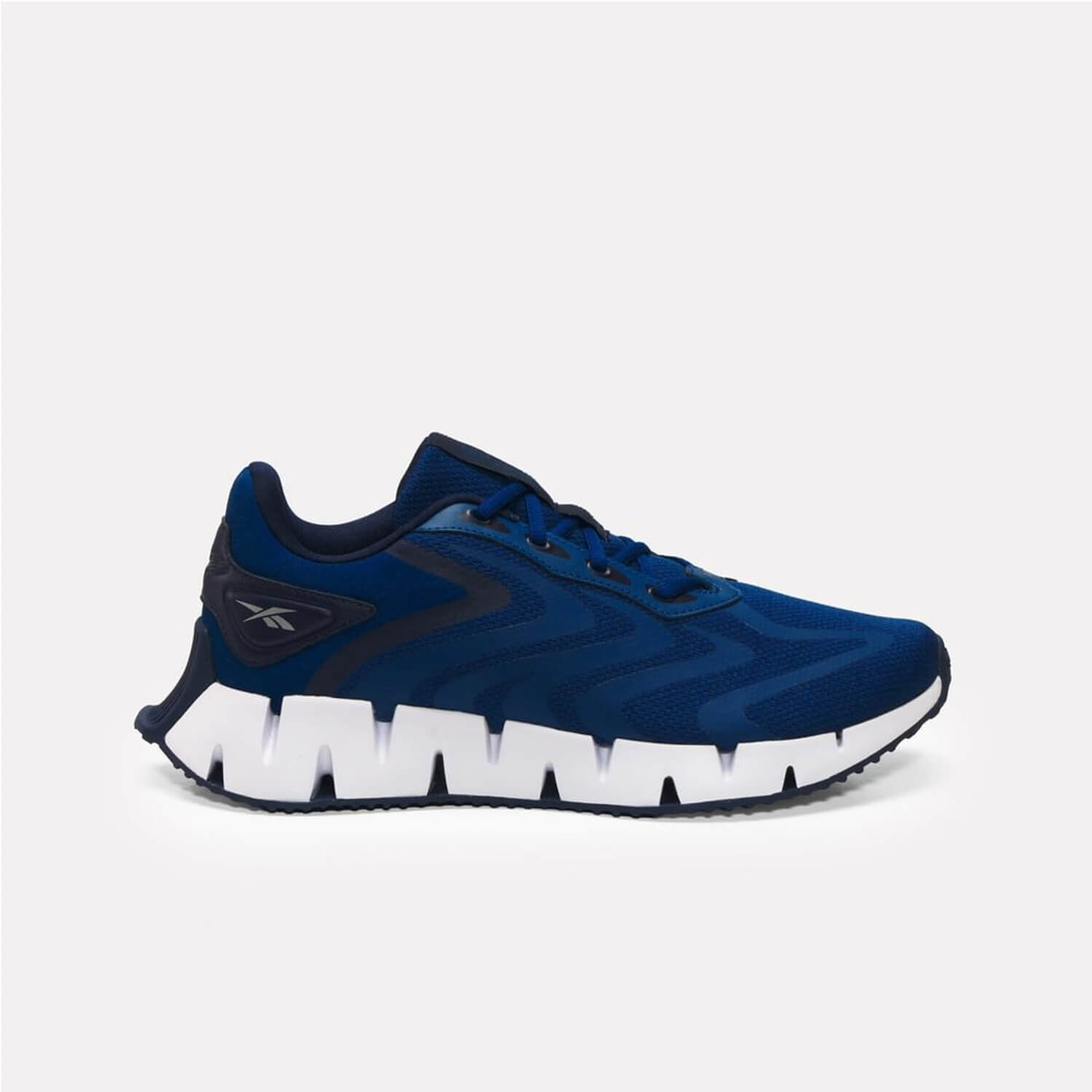 Zapatilla Running Hombre Reebok Zig Rise image number 0.0