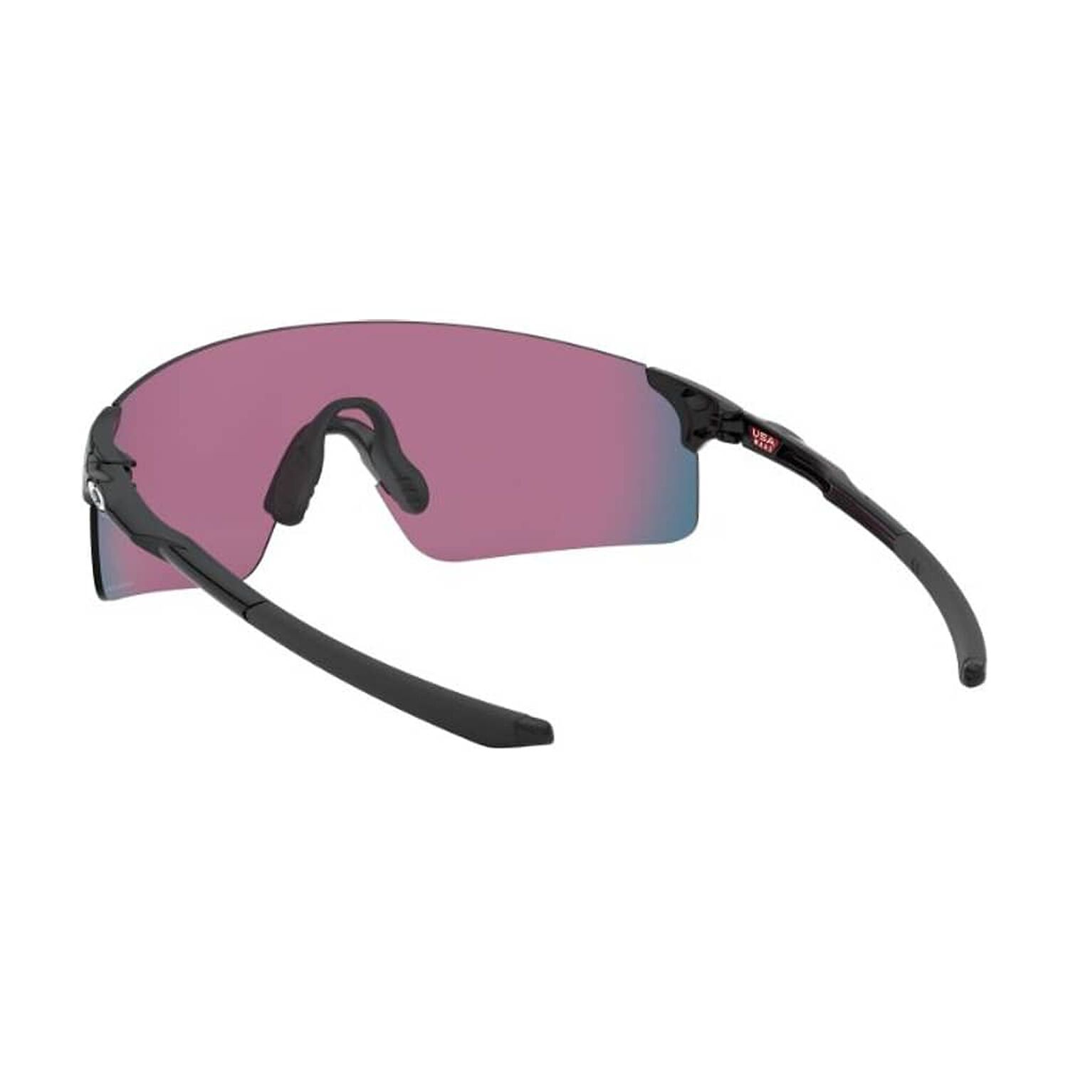Lentes De Sol Evzero Blades Prizm Road Oakley image number 5.0