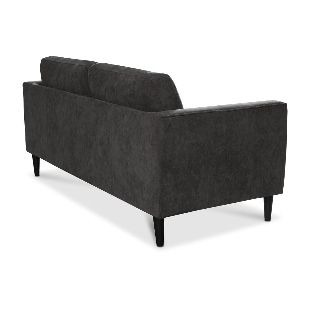 Sof&aacute; Seccional Cic Bristol / 3 Cuerpos image number 3.0