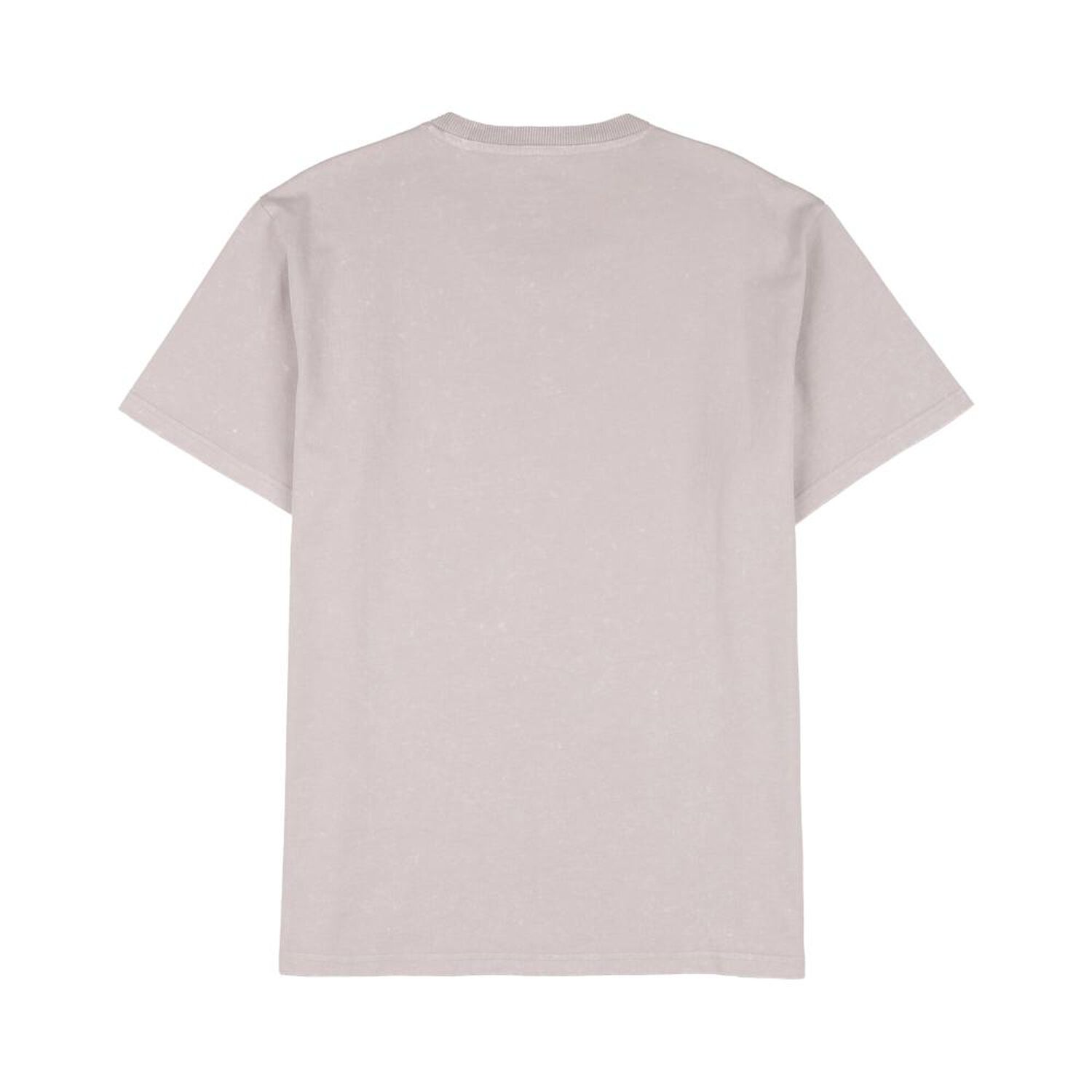 Polera Hombre Rolly Go image number 1.0