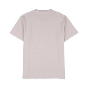 Polera Hombre Rolly Go