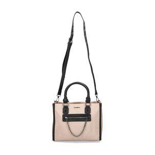 Cartera Mujer Kimera