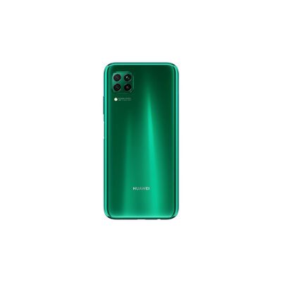 Smartphone Huawei P40 Lite Verde / 128 Gb