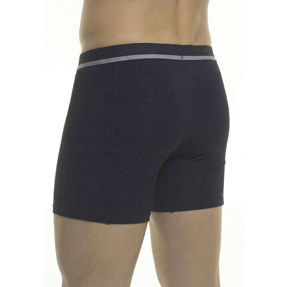 Pack 2x Boxer P293106-sur Kayser image number 3.0