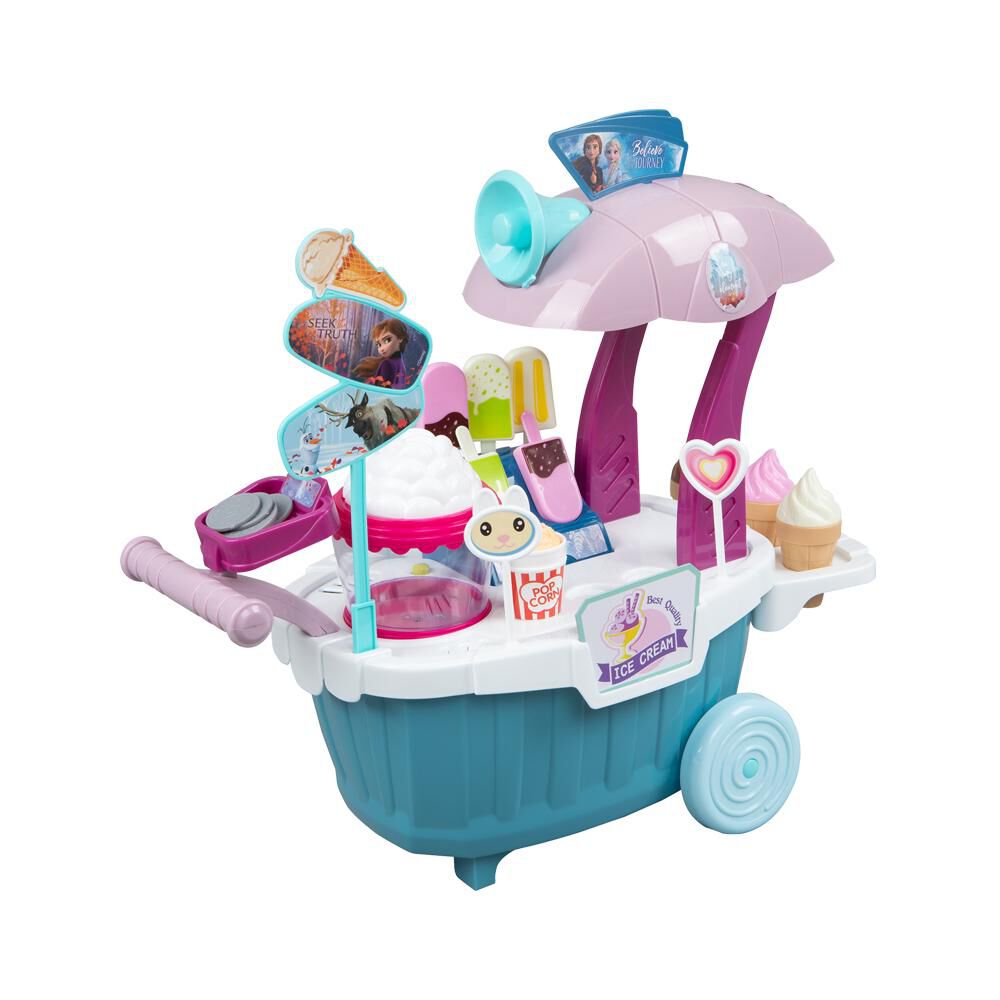ofertas juguetes hites