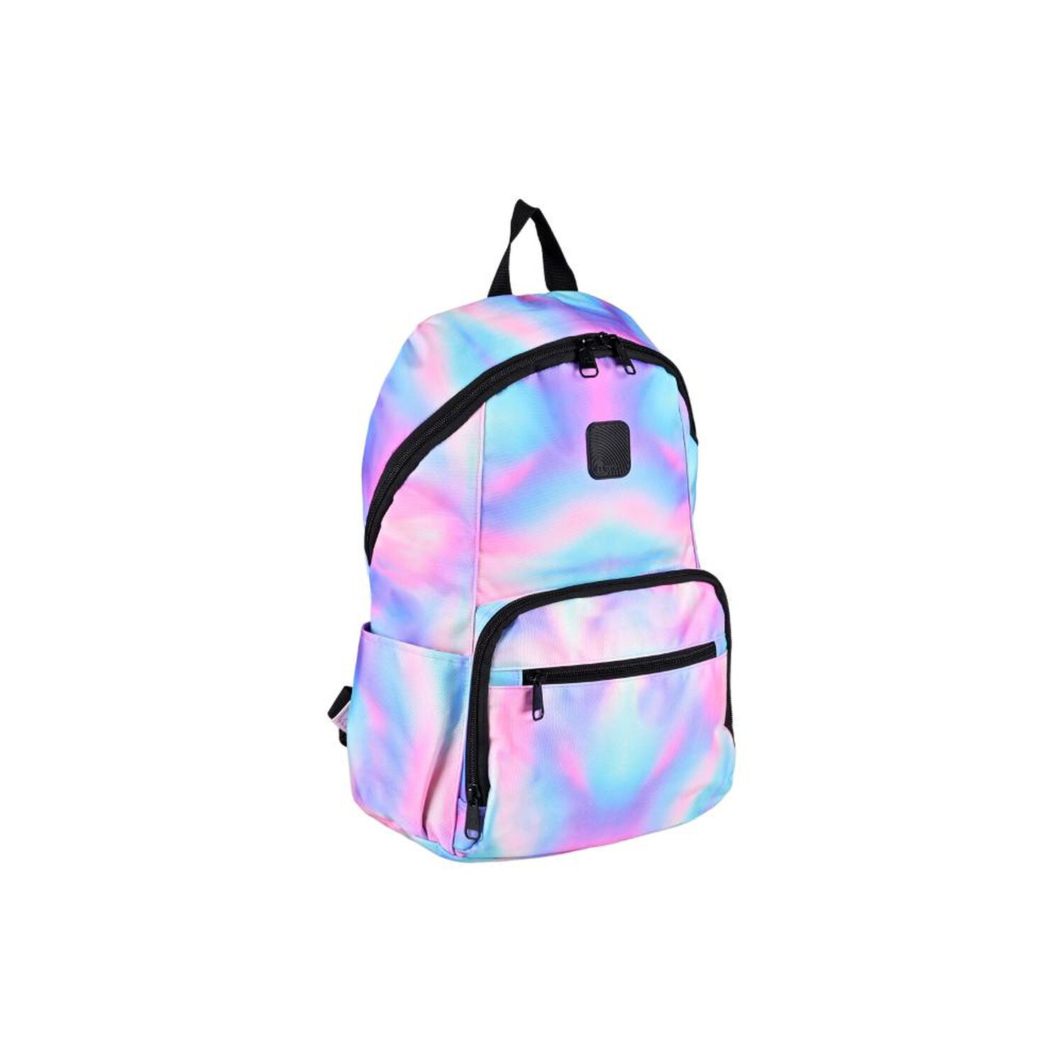 Mochila Empor - Iridiscent 23l Torre image number 2.0
