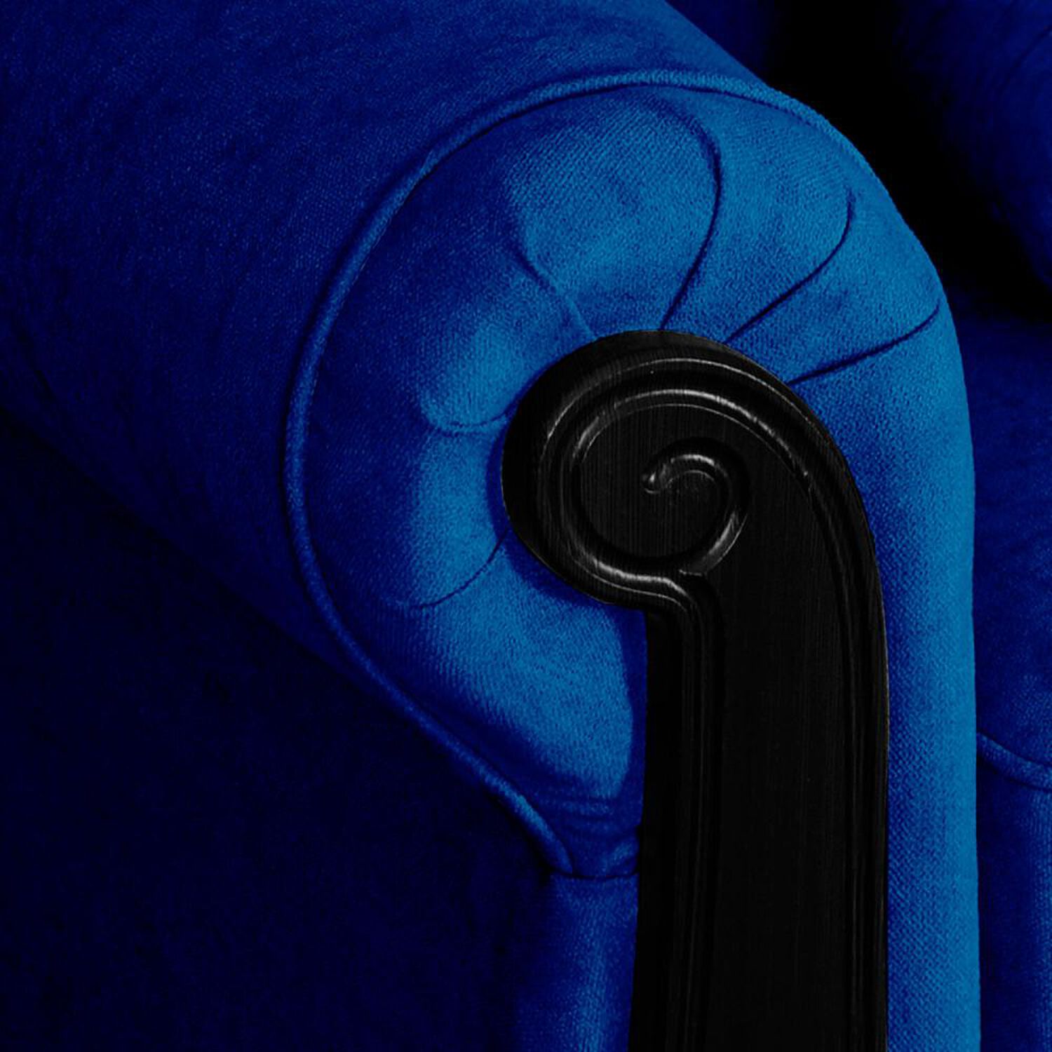 Juego De Living Elegant Detail Michigan 3c+ Sitiales / 5 Cuerpos image number 4.0