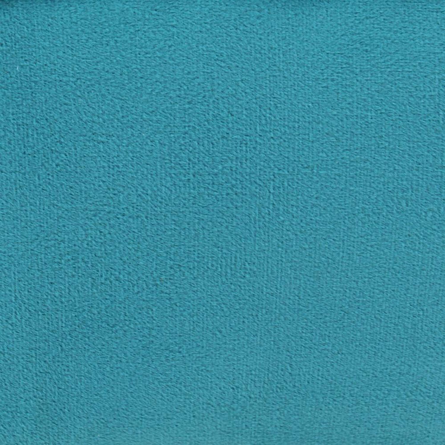 Banca Bodevir Wood Capitone Felpa image number 5.0