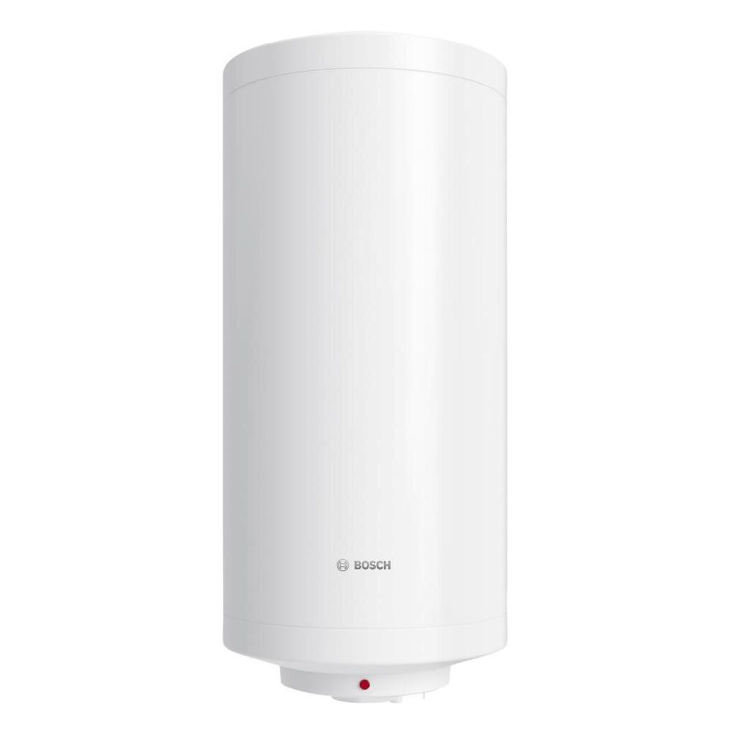 Termo El&eacute;ctrico Bosch Tr 2000T / 100 Litros image number 0.0