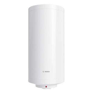 Termo Eléctrico Bosch Tr 2000T / 100 Litros
