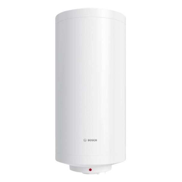 Termo El&eacute;ctrico Bosch Tr 2000T / 100 Litros