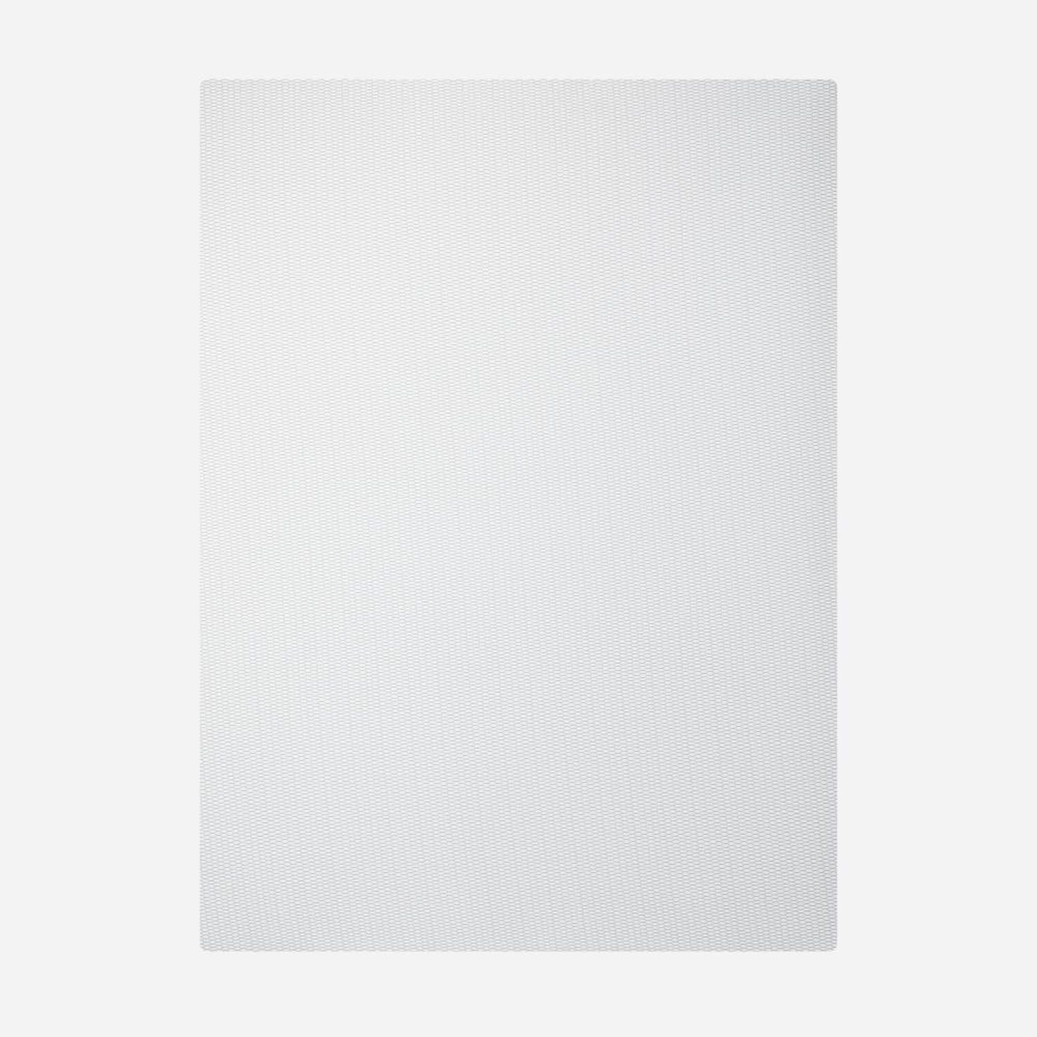 Colch&oacute;n Rosen Pratta / Full / 200 Cm x 135 Cm image number 2.0