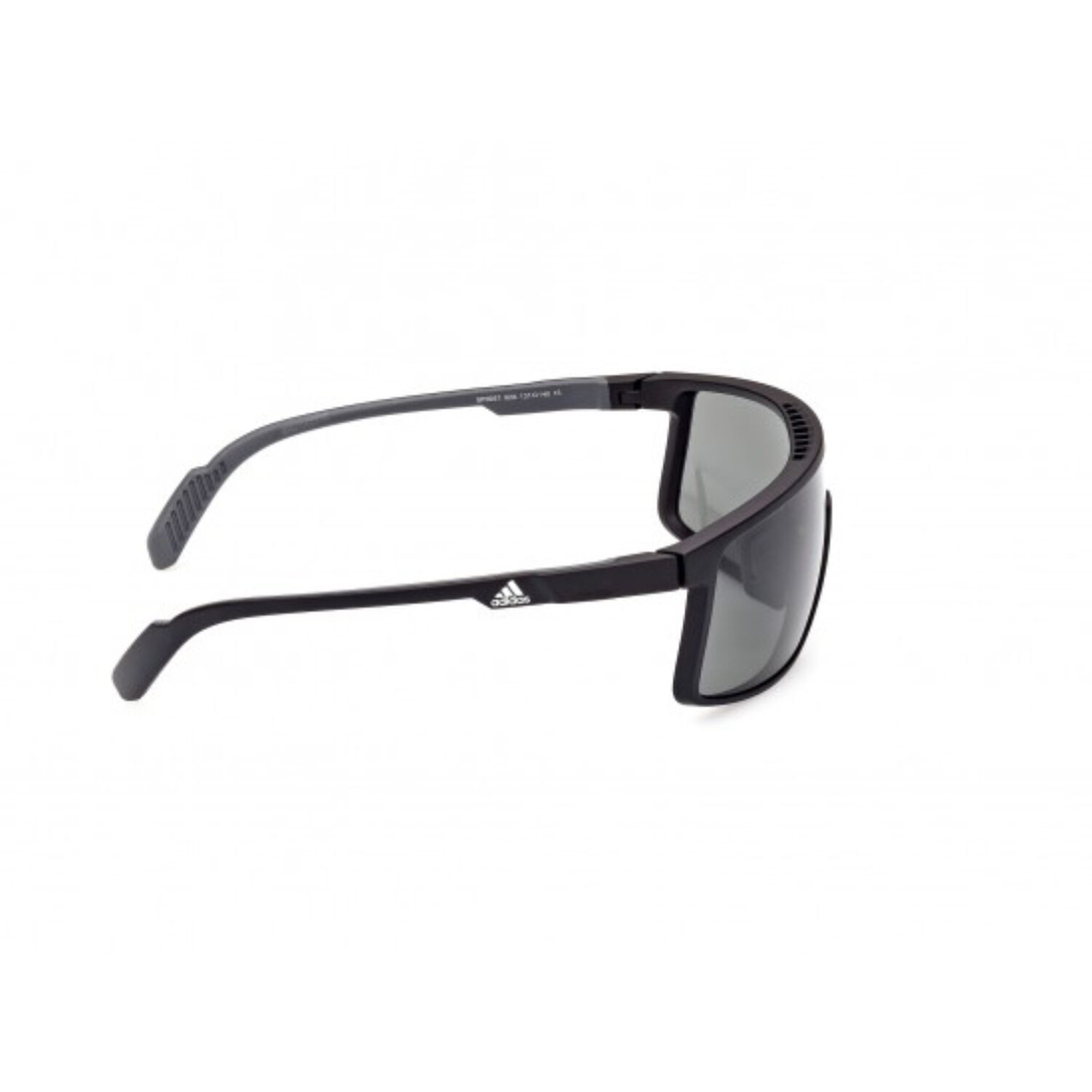 Lentes De Sol Negro Adidas Sport image number 6.0