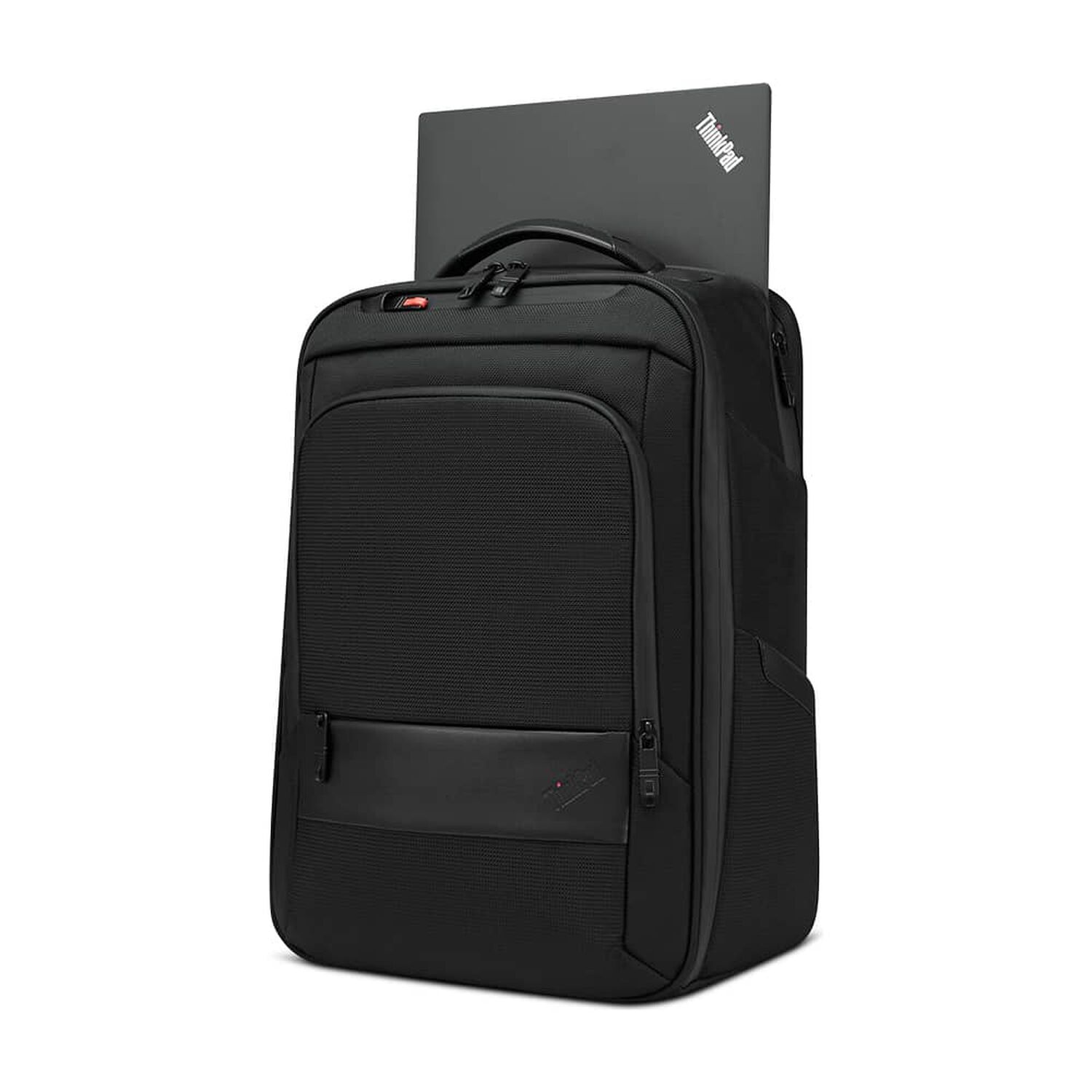 Mochila Thinkpad Professional 16" 2da Gen Lenovo - Negro image number 8.0