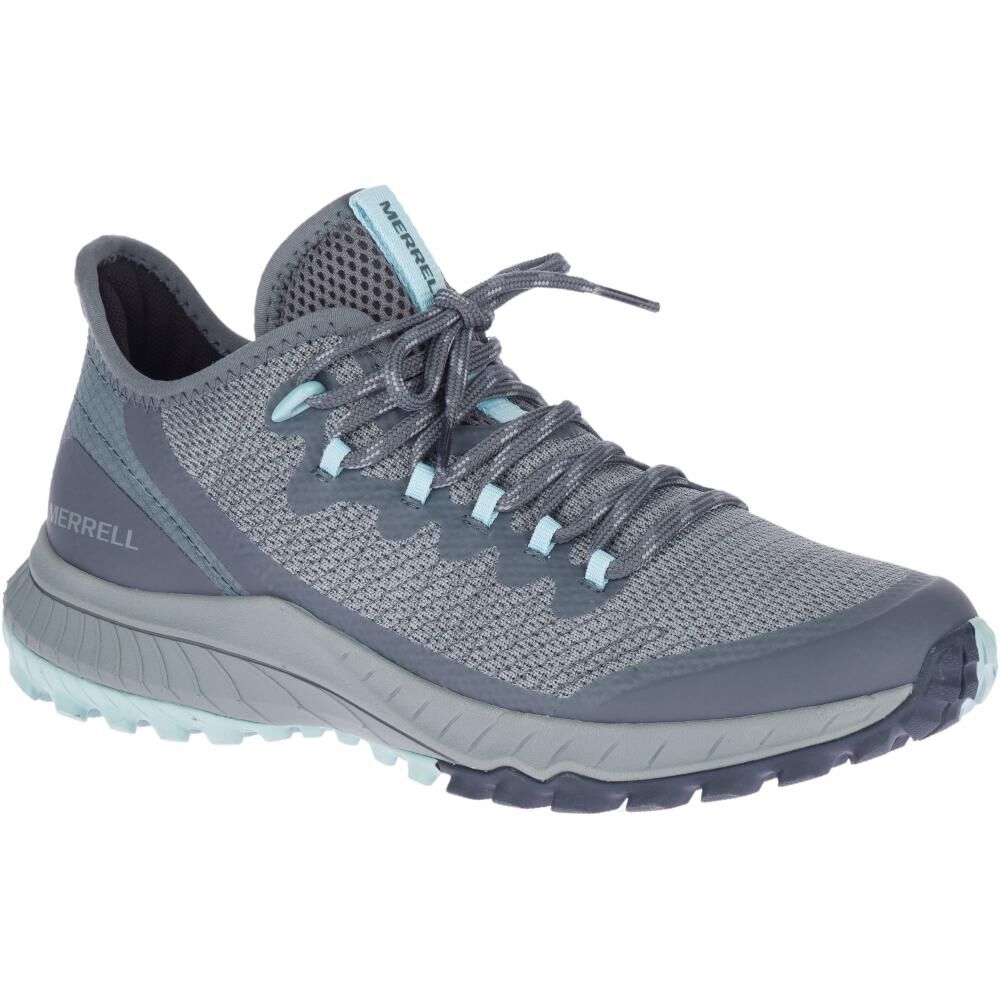 كاوية تسلية مغادرة zapatillas urbanas mujer merrell - adfiori.com