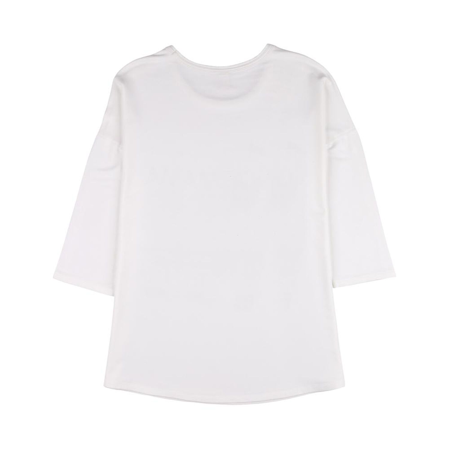 Polera Mujer Sexy Large image number 1.0