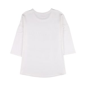 Polera Mujer Sexy Large