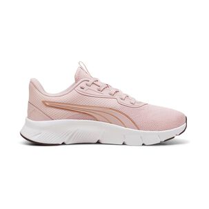 Zapatilla Running Mujer Puma Pumalite Rosado