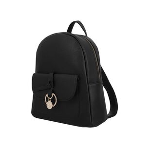 Mochila De Mujer Secret Mantua Sc7 Mediana