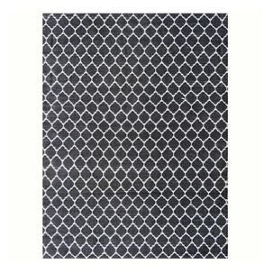 Alfombra Idetex Pvc Kala D1 / 110x70 Cm