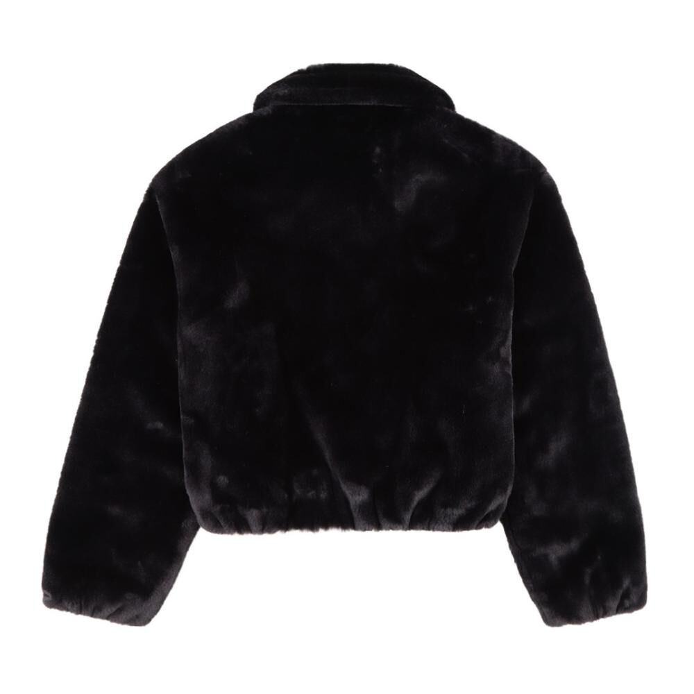 Abrigo Mujer Rolly Go image number 1.0