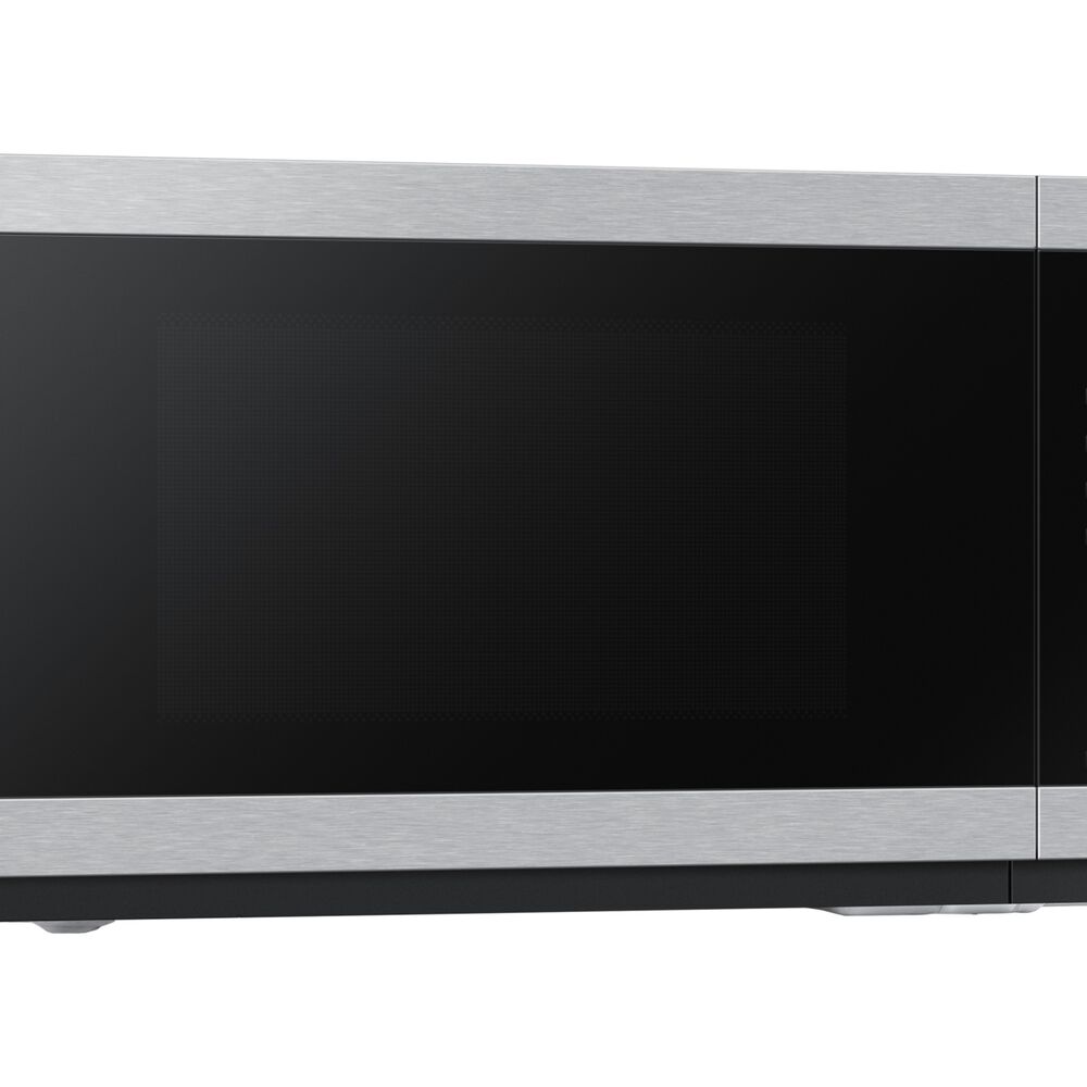 Microondas Grill Con Power Defrost 32l image number 3.0