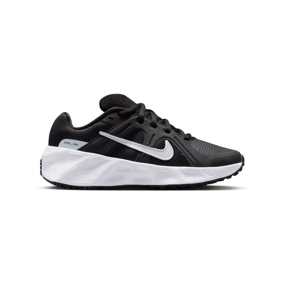 Zapatilla Running Unisex Nike Nike Metro Tek Gs image number 5.0