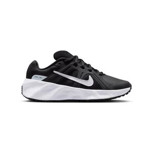 Zapatilla Running Ni&ntilde;o Nike Metro Tek Gs