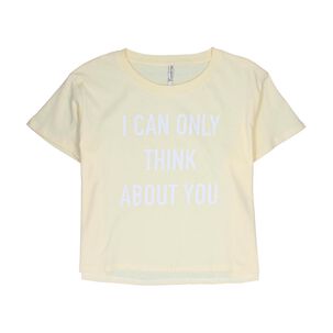 Polera Mujer Freedom