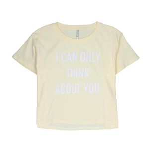 Polera Mujer Freedom