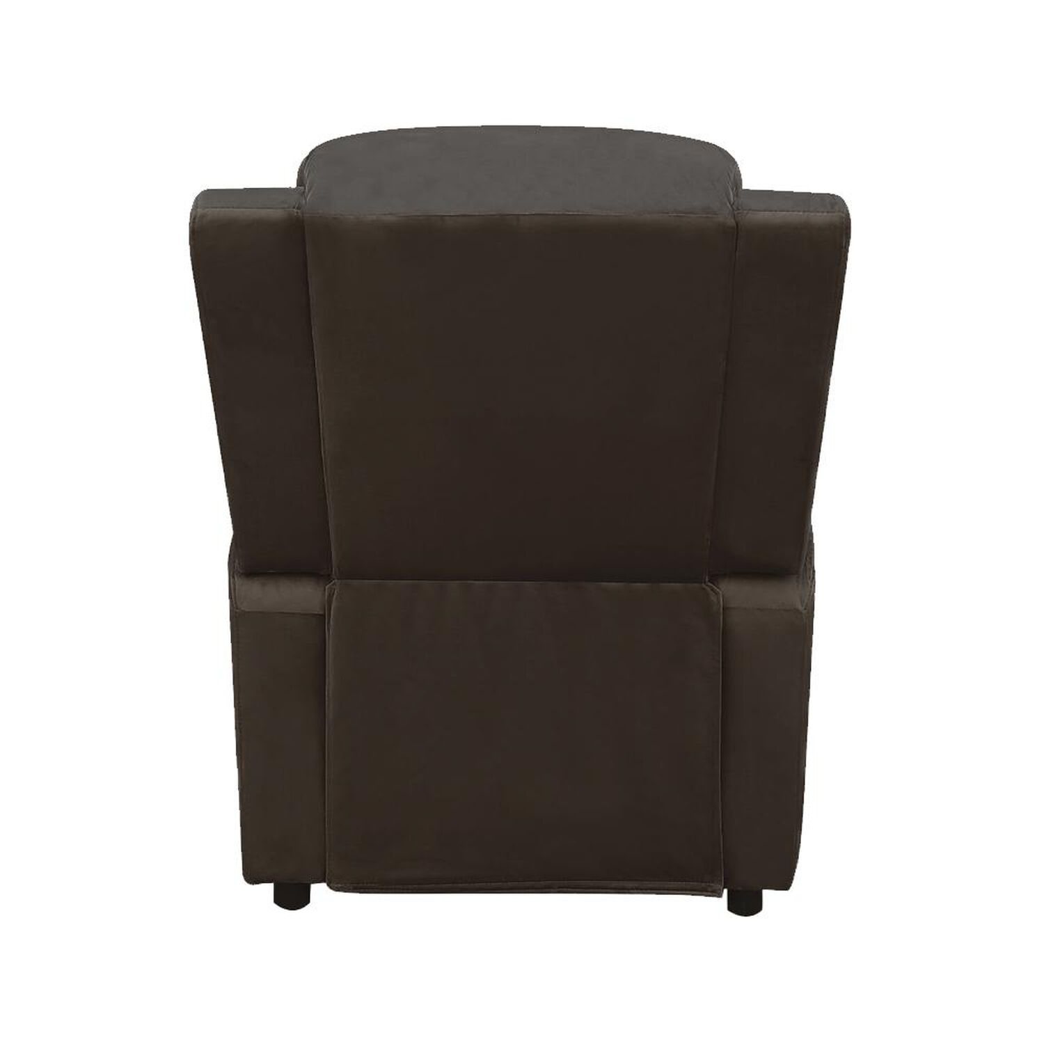 Bergere Azhome Sidney / 1 Cuerpo image number 5.0