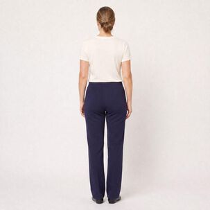 Calza Mujer Lesage