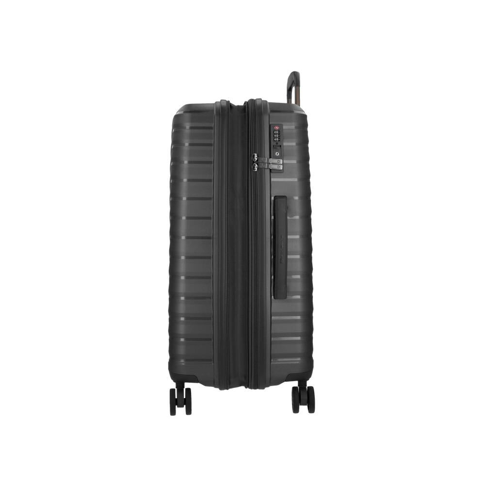 Maleta Mediana Saxoline Titanium / 66 L image number 8.0