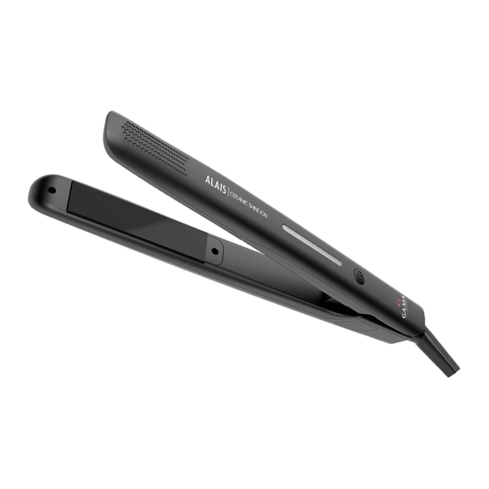 Pack Alisador Ceramic + Aceite Gama image number 3.0