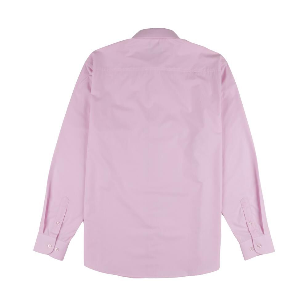 Camisa Hombre Viale Morini image number 1.0