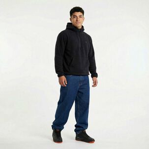 Poler&oacute;n Hombre Skuad